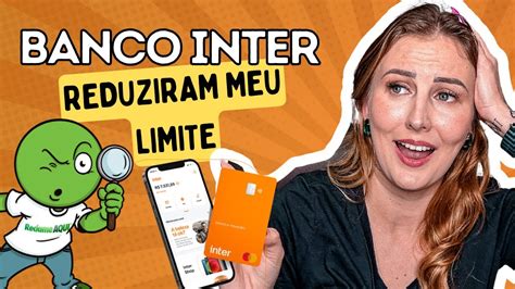 reclame aqui banco inter.
